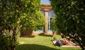 Sale Villa Marrakech