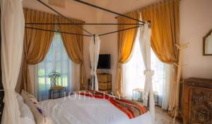 Sale Villa Marrakech