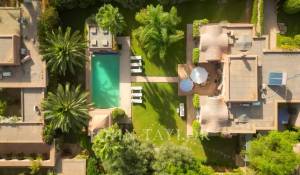 Sale Villa Marrakech