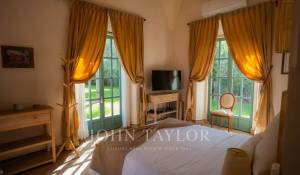 Sale Villa Marrakech