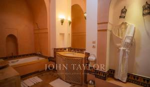 Sale Villa Marrakech