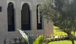 Sale Villa Marrakech