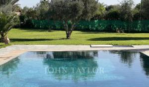 Sale Villa Marrakech