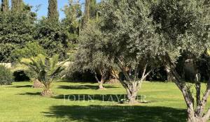 Sale Villa Marrakech