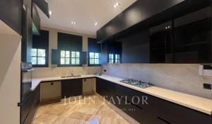 Sale Villa Marrakech