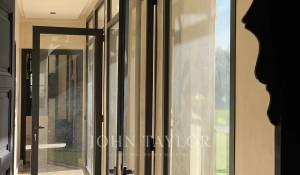 Sale Villa Marrakech