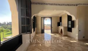 Sale Villa Marrakech