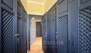 Sale Villa Marrakech