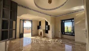 Sale Villa Marrakech