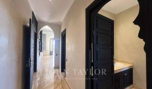 Sale Villa Marrakech