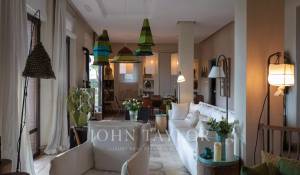 Sale Villa Marrakech