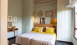 Sale Villa Marrakech