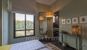 Sale Villa Marrakech