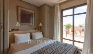 Sale Villa Marrakech