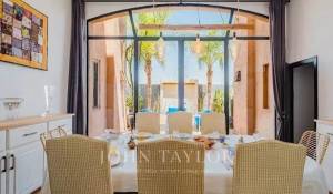 Sale Villa Marrakech