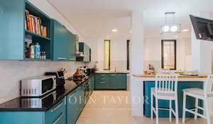 Sale Villa Marrakech