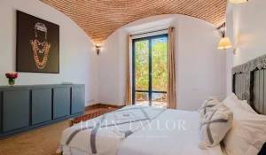 Sale Villa Marrakech