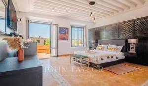 Sale Villa Marrakech