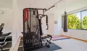 Sale Villa Marrakech