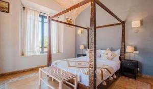 Sale Villa Marrakech