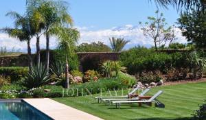 Sale Villa Marrakech