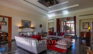 Sale Villa Marrakech