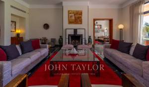 Sale Villa Marrakech