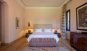 Sale Villa Marrakech
