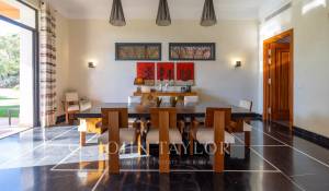 Sale Villa Marrakech