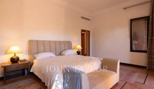 Sale Villa Marrakech