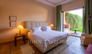 Sale Villa Marrakech