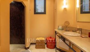 Sale Villa Marrakech