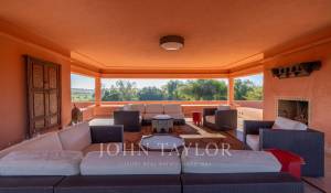 Sale Villa Marrakech