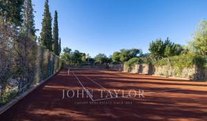 Sale Villa Marrakech