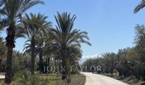 Sale Villa Marrakech