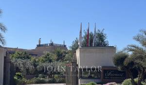 Sale Villa Marrakech