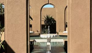 Sale Villa Marrakech