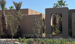 Sale Villa Marrakech