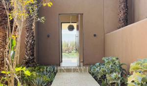 Sale Villa Marrakech