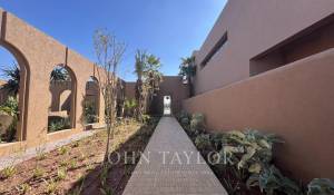 Sale Villa Marrakech