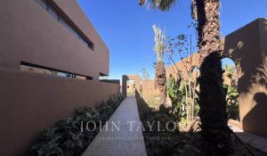 Sale Villa Marrakech