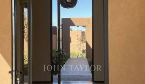 Sale Villa Marrakech