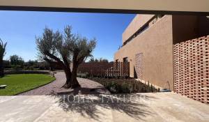 Sale Villa Marrakech