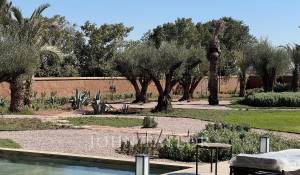 Sale Villa Marrakech