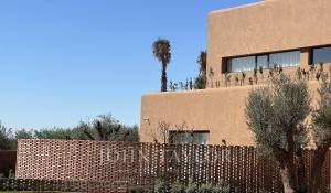 Sale Villa Marrakech