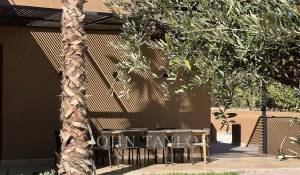 Sale Villa Marrakech
