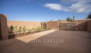 Sale Villa Marrakech