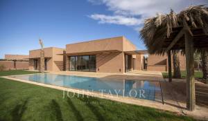 Sale Villa Marrakech