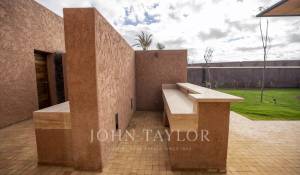 Sale Villa Marrakech