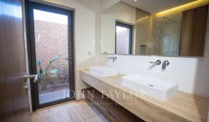 Sale Villa Marrakech